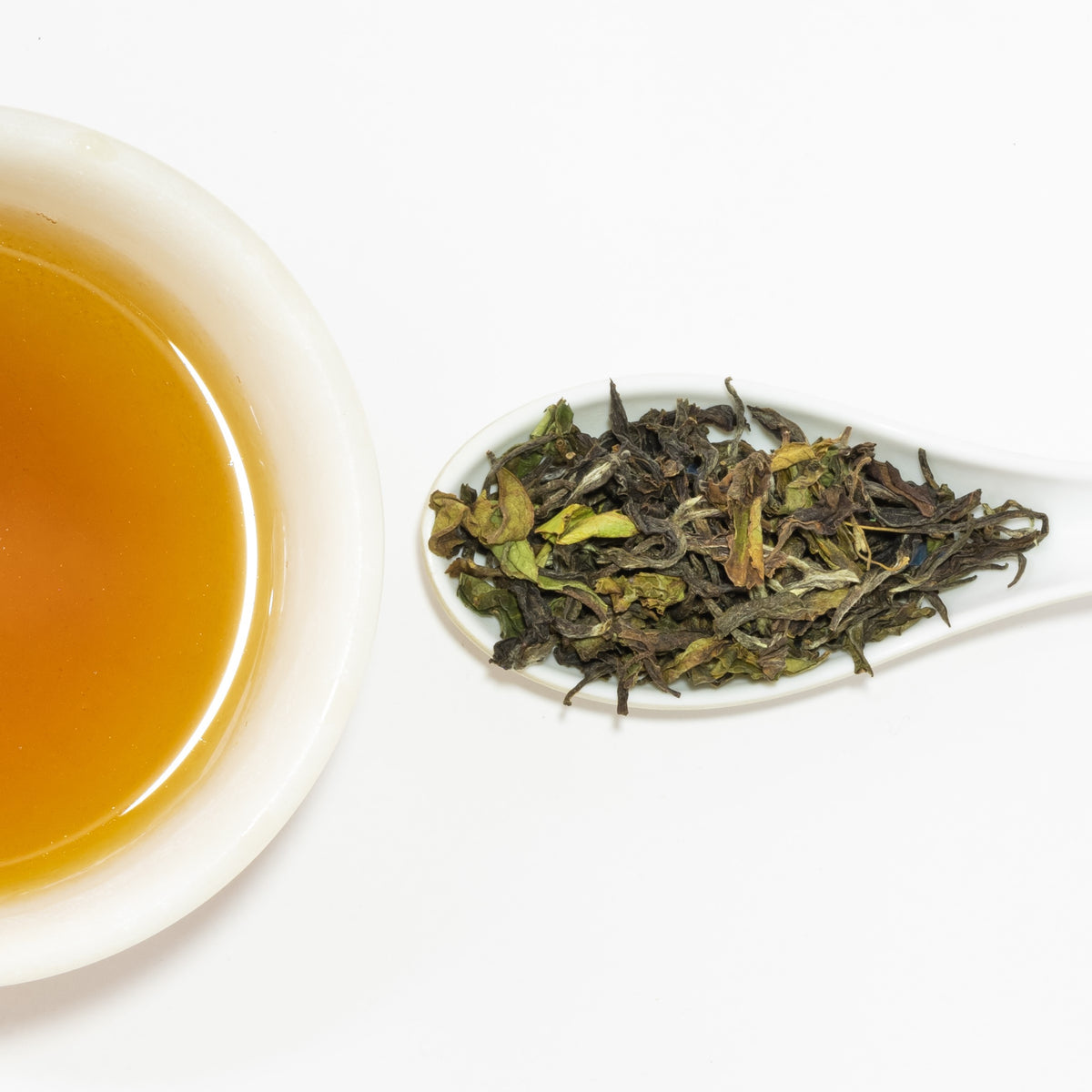 1st Flush, Darjeeling – tea2youUS