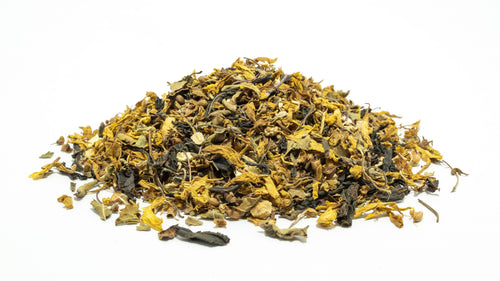 Detox Tea