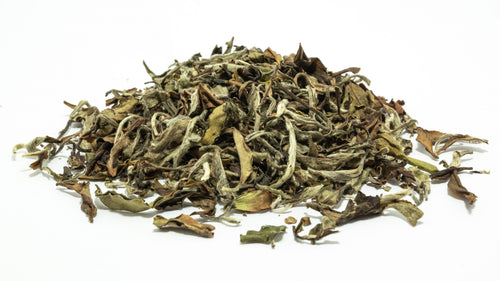 White  Tea