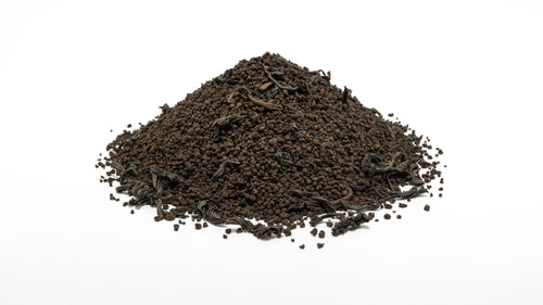 House Blend ( Loose  )