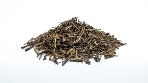 Hojicha