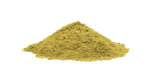 Stevia Matcha Powder