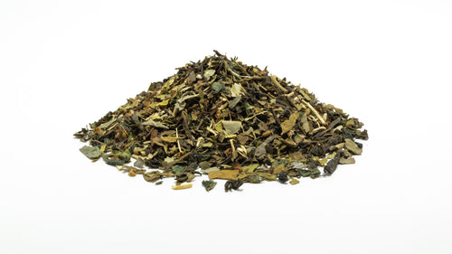Yogi Tea (Ayurvedic)